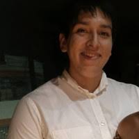 40+ "Ben Chavarria" profiles