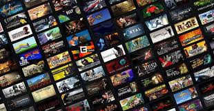 2019 yılının yaz aylarının gelmesiyle birlikte gözler steam yaz indirimlerine çevrildi. Steam Yaz Indirimleri 2019 Ne Zamana Kadar Devam Edecek