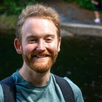 1500+ "Timlin" profiles