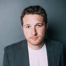 Dan King ⛳️📈 (@drkinger)