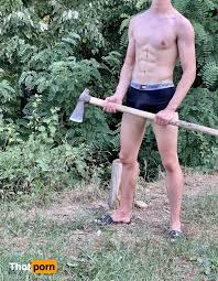 Yng Athlete [ yngathlete ] OnlyFans leaked photo 5700187 on Thotporn