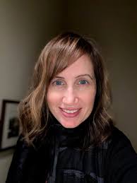 About — ABSOLUTELY PICKLED