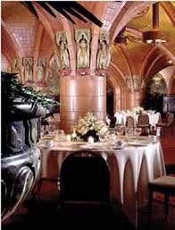 seelbach hilton hotel luxury hotel located in louisville pottery room luxury hotel hilton hotel