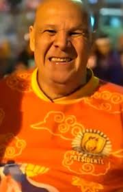 Matéria completa da série Caras do...