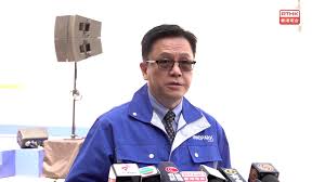 IT chief urges caution over OpenClaw security risks - RTHK