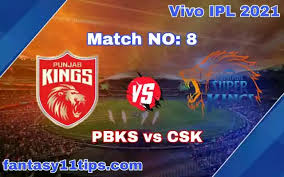 Csk vs pbks | csk. Jz1wbhvcq6lgpm