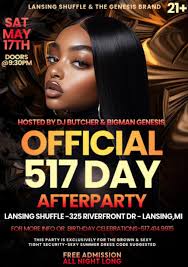 Time for another "Friday Live Music Bar Crawl"!!!