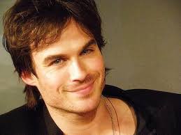 The Young and the Restless Kyle and Audra Plot Twist