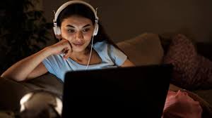 We would like to show you a description here but the site won't allow us. Netflix Rutscht In Die Post Covid Depression Stern De