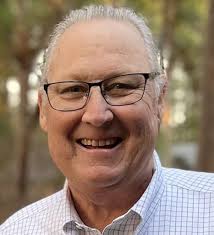 Robert Allen Everett Obituary