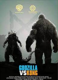 Pin De Richard Channing En Godzilla Godzilla Monstruos Criaturas Fantasticas