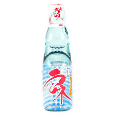 Maybe you would like to learn more about one of these? Hatakosen Ramune Soda 200 Ml Japan Centre Ramune Soda