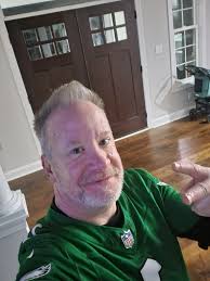 Who does the job better than you? No one! It's the biggest reason why great  Loan Officers can't level up. If you don't trust the process, and put faith  in others to