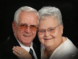 Arlene Rodak Obituary