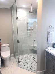 Neo angle shower doors showers the home depot store finder. Neo Angle Unit Jv Shower Doors And More