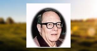 Joe B Goode Obituary April 11, 2006