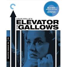 Amazon.com: Over the Edge [Blu-ray] : Danny Bedford, Sean Hart, Phillip  Davey, Fenella Fielding, Webster Forrest, Webster Forrest, Webster Forrest:  סרטים וטלוויזיה