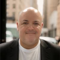 1800+ "Miccichè" profiles