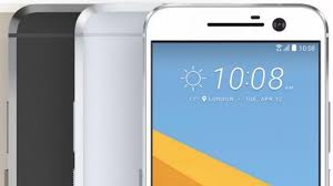 To unlock an htc device: Htc 10 To Launch In India Tomorrow Here Is All You Need To Know