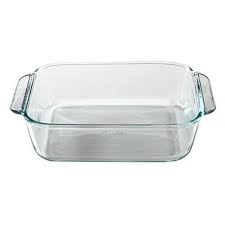 This Is One Of My Absolute Favorite Dishes Ever It Is The Perfect Blend Of Rice Cheese And Other Amazing Flavors Baked Dishes Pyrex Glassware Dishes