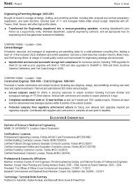 Learn why a cover letter is the most important part of your resumé. Good Quotes For Resumes Quotesgram