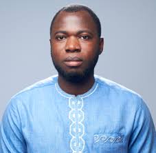 Colorful Revolution Webinar Series