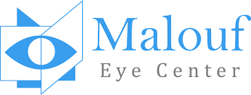 Malouf Eye Center Ophthalmologists Optometrists Cataract And Glaucoma Eye Health Eye Care Eye Glasses Contact Lenses Camp Springs Md
