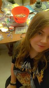 Tipsy Belle Boutique at Cy-Fair craft show