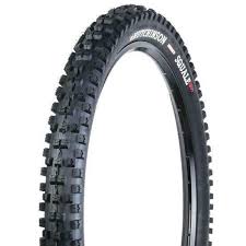 Hutchinson Squale Rr 54 559 Drahtreifen Reifen 26x2 25 034 Black Reifen Velo Fahrrad Fahrrad Mtb