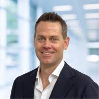 6400+ "Bollinger" profiles