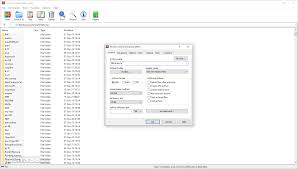 Download winrar windows 10 yasdl / dmg extractor extract and read mac dmg files on windows : Winrar 64 Bit Download 2021 Latest For Windows 10 8 7