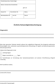 Check spelling or type a new query. Dokumente Fur Ihre Krankenkasse Pdf Kostenfreier Download