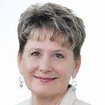 Jada Patterson » Urban Milwaukee