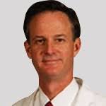 Dr. Edwin J. Kennedy, MD
