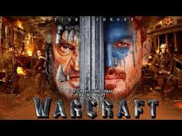 Will Blizzard Make A World Of Warcraft Ii Youtube Sample warcraft 2016 720p webhd x264 hindi dubbed ac3 2 0 ddr. will blizzard make a world of warcraft