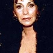 Search Anna Ross Obituaries and Funeral Services