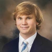 1200+ "Hagen," profiles