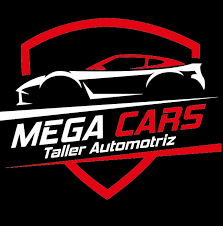 Taller Mega Cars
