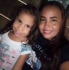 Lice Muñoz (@licho.munoz.52) • Facebook