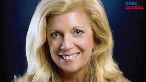 WATCH: The top 10 security executive influencers 2018