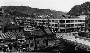 The site owner hides the web page description. Just A Balcony Just Old åŸºéš† ä»æ„›è¡—å±‹å­ä¸€è·¯