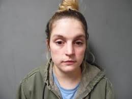 Pair arrested in Rutland