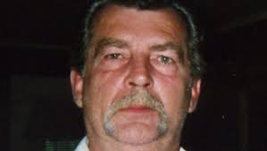 Steven C. Roop, 62