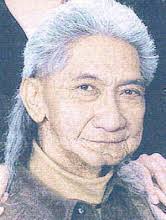 Obituary information for Aniliueta K. Peneueta