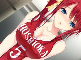 Jul 13, 2018 · kogarashi fuyuzora is a &quot;hands on&quot; Hot Anime Hd Wallpapers Wallpaper202