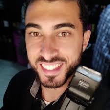 10 melhores fotógrafos de casamento para Botucatu