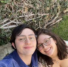 Pin by Kate Quintero