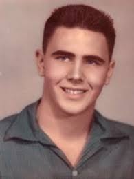 Jowell Sloan Bailey Obituary November 21, 2010