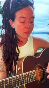 Savannah Fields's Instagram, Twitter & Facebook