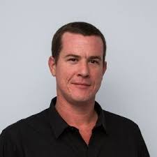 Many thanks team Superior Pak , can't wait for signage and put it to work. 